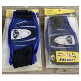 2 - Thor Force Belts