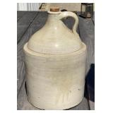 Nice Stoneware Jug