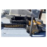 Poulan  Chainsaw Modell PR5020