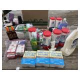 Housewares