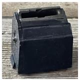 Ruger 10/22 Magazine