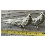 2 - Pheasants