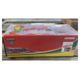 1/24 Scale Diecast Car