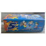 1/24 Scale Diecast Car