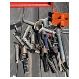 Specialty Tools