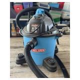 6 Gallon Shop Vac