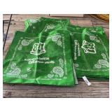 25+ Large Bandanas