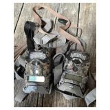 Trail Cameras