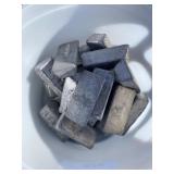 Lead Weights