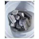 Lead Weights