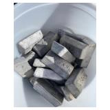 Lead Weights