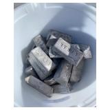 Lead Weights