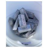 Lead Weights