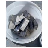 Lead Weights