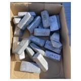 Lead Weights