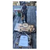 John Wayne and Western Collectibles