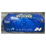1/24 Scale Diecast Car