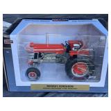 SpecCast Massey Ferguson 1100 Tractor
