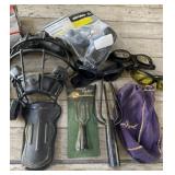 Sports Gear