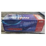1/24 Scale Diecast Car