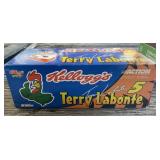 1/24 Scale Diecast Car