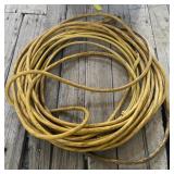 Extension Cord