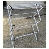 Drying Rack