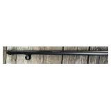 Remington 12GA Shotgun Barrel