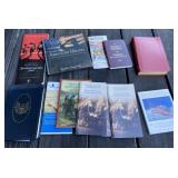Pocket Constitution