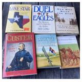 Historical Books
