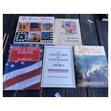 Historical Books