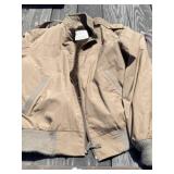 London Fog  Size S Coat