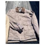 London Fog  Size S Coat