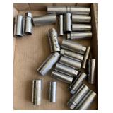 Deep Well Sockets