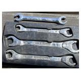 Specialty Wrenches
