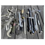 Specialty Tools