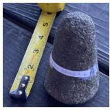 Pestle Stone