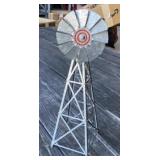 Arrow Windmill