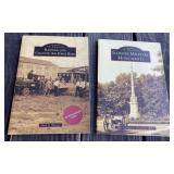 Rantoul, Chanute Air Force, IL History