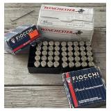 146 rnds .45ACP Ammo