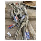 ATV/Motorcyle Brake & Clutch Cables