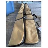2 - Soft Long Gun Cases