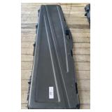 Long Gun Hard  Case