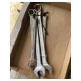 Wrenches
