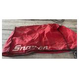 Snap On Top Box Cover