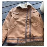 Unique  Size S Men