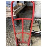 2 Wheel Dolly
