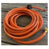 Air Hose