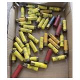 Misc Shotgun Shells