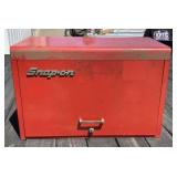 Snap On Toolbox